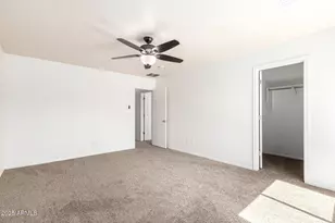1272 W Pinkley Ave, Coolidge, AZ 85128 - Photo 43