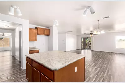 1272 W Pinkley Avenue, Coolidge, AZ 85128 - Photo 25