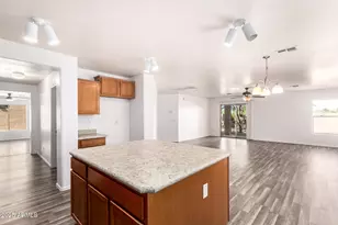 1272 W Pinkley Ave, Coolidge, AZ 85128 - Photo 25