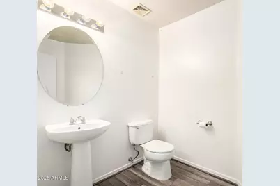 1272 W Pinkley Avenue, Coolidge, AZ 85128 - Photo 25