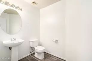 1272 W Pinkley Ave, Coolidge, AZ 85128 - Photo 25