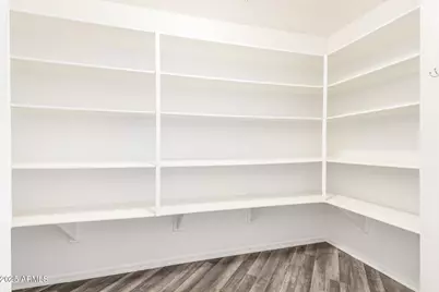 1272 W Pinkley Avenue, Coolidge, AZ 85128 - Photo 23