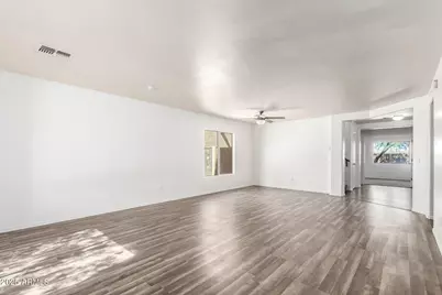 1272 W Pinkley Avenue, Coolidge, AZ 85128 - Photo 7