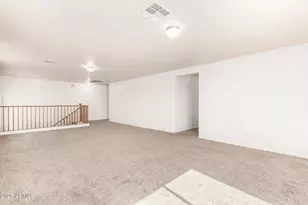 1272 W Pinkley Ave, Coolidge, AZ 85128 - Photo 51