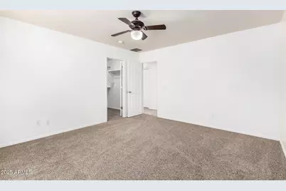 1272 W Pinkley Avenue, Coolidge, AZ 85128 - Photo 47