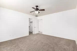 1272 W Pinkley Ave, Coolidge, AZ 85128 - Photo 47
