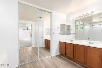 1272 W Pinkley Avenue, Coolidge, AZ 85128 - Photo 35