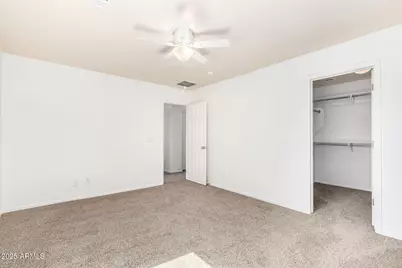 1272 W Pinkley Avenue, Coolidge, AZ 85128 - Photo 45