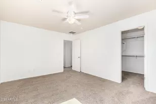 1272 W Pinkley Ave, Coolidge, AZ 85128 - Photo 45