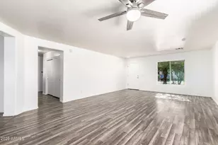 1272 W Pinkley Ave, Coolidge, AZ 85128 - Photo 9