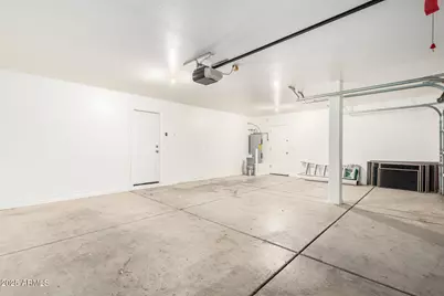 1272 W Pinkley Avenue, Coolidge, AZ 85128 - Photo 57