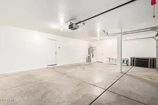 1272 W Pinkley Ave, Coolidge, AZ 85128 - Photo 57