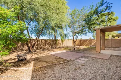 1272 W Pinkley Avenue, Coolidge, AZ 85128 - Photo 61