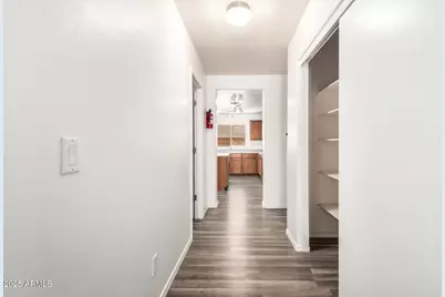 1272 W Pinkley Avenue, Coolidge, AZ 85128 - Photo 55