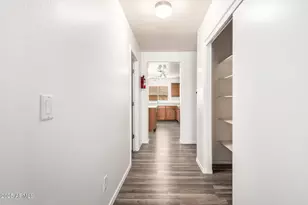1272 W Pinkley Ave, Coolidge, AZ 85128 - Photo 55
