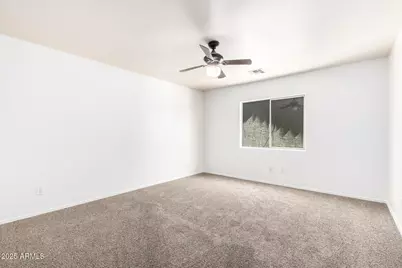 1272 W Pinkley Avenue, Coolidge, AZ 85128 - Photo 43