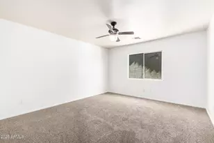 1272 W Pinkley Ave, Coolidge, AZ 85128 - Photo 43