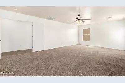 1272 W Pinkley Avenue, Coolidge, AZ 85128 - Photo 31