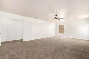 1272 W Pinkley Ave, Coolidge, AZ 85128 - Photo 31