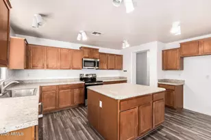 1272 W Pinkley Ave, Coolidge, AZ 85128 - Photo 21