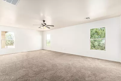 1272 W Pinkley Avenue, Coolidge, AZ 85128 - Photo 29