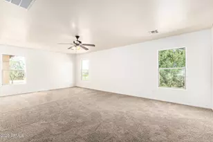1272 W Pinkley Ave, Coolidge, AZ 85128 - Photo 29