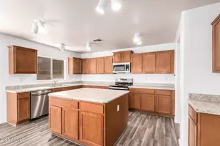 1272 W Pinkley Ave, Coolidge, AZ 85128 - Photo 23