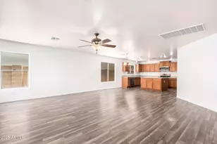 1272 W Pinkley Ave, Coolidge, AZ 85128 - Photo 15