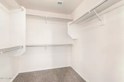 1272 W Pinkley Avenue, Coolidge, AZ 85128 - Photo 41