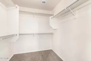1272 W Pinkley Ave, Coolidge, AZ 85128 - Photo 41