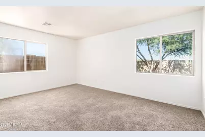 1272 W Pinkley Avenue, Coolidge, AZ 85128 - Photo 39