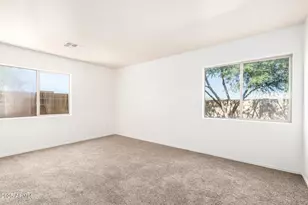 1272 W Pinkley Ave, Coolidge, AZ 85128 - Photo 39
