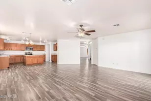 1272 W Pinkley Ave, Coolidge, AZ 85128 - Photo 19