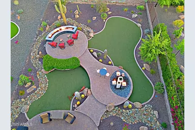 17315 E Fort Verde Road, Rio Verde, AZ 85263 - Photo 37