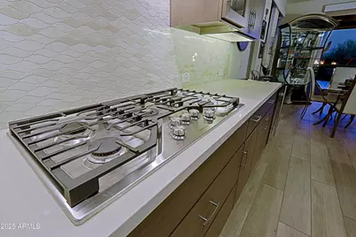 17315 E Fort Verde Road, Rio Verde, AZ 85263 - Photo 13