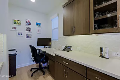 17315 E Fort Verde Road, Rio Verde, AZ 85263 - Photo 11