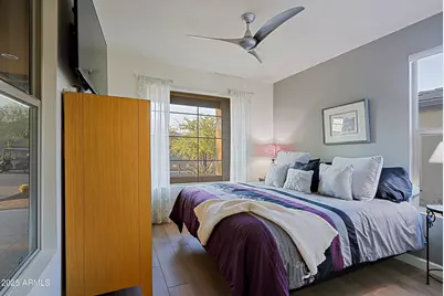 17315 E Fort Verde Road, Rio Verde, AZ 85263 - Photo 31