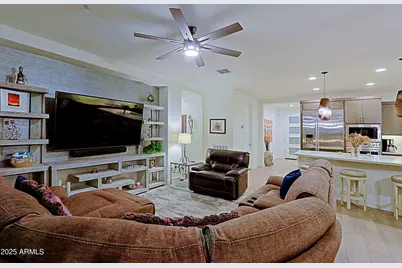 17315 E Fort Verde Road, Rio Verde, AZ 85263 - Photo 15