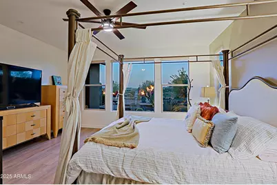 17315 E Fort Verde Road, Rio Verde, AZ 85263 - Photo 29