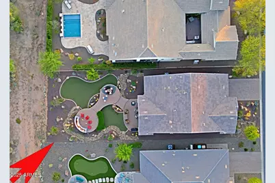 17315 E Fort Verde Road, Rio Verde, AZ 85263 - Photo 35