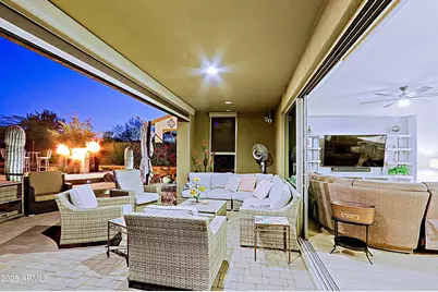 17315 E Fort Verde Road, Rio Verde, AZ 85263 - Photo 25