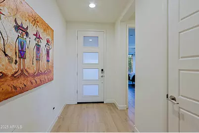 17315 E Fort Verde Road, Rio Verde, AZ 85263 - Photo 5