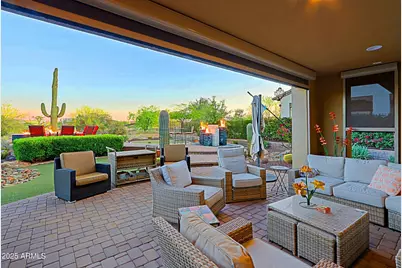 17315 E Fort Verde Road, Rio Verde, AZ 85263 - Photo 17