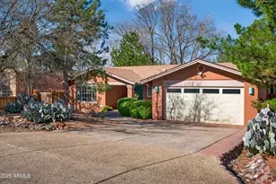 255 Page Pkwy, Sedona, AZ 86336 - Photo 1