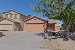 35770 W Velazquez Dr, Maricopa, AZ 85138 - Photo 1