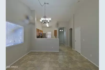 35770 W Velazquez Drive, Maricopa, AZ 85138 - Photo 3