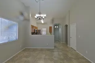 35770 W Velazquez Dr, Maricopa, AZ 85138 - Photo 3