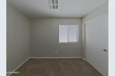 35770 W Velazquez Drive, Maricopa, AZ 85138 - Photo 9