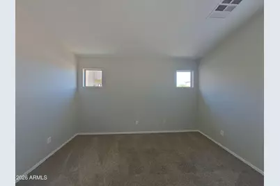 35770 W Velazquez Drive, Maricopa, AZ 85138 - Photo 5