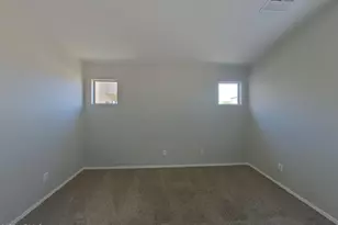 35770 W Velazquez Dr, Maricopa, AZ 85138 - Photo 5